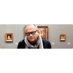 01-12-2016 - MCS Marketing - Heinz Rudolf Kunze - banner.jpg